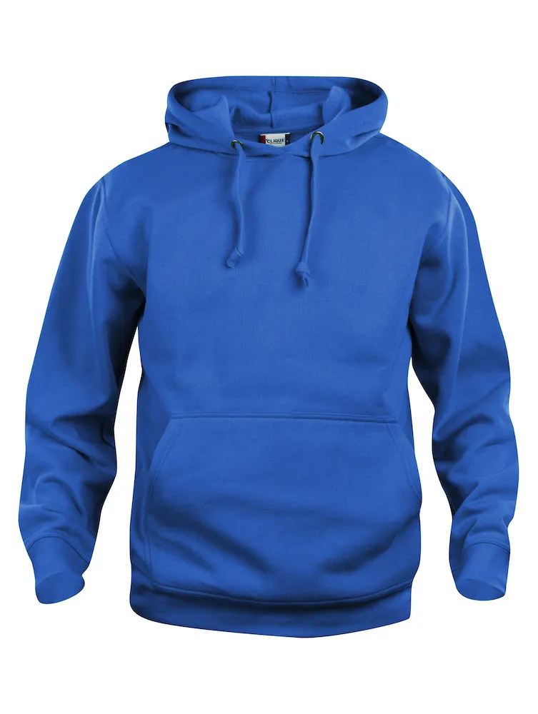 021031_55_BasicHoody_F.webp