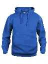 021031_55_BasicHoody_F.webp