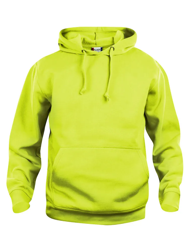 021031_600_BasicHoody_F.webp