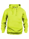 021031_600_BasicHoody_F.webp