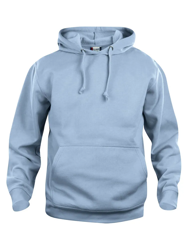 021031_57_BasicHoody_F.webp