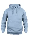021031_57_BasicHoody_F.webp