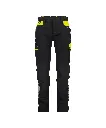 dassy-hong-kong-women-work-trousers-stretch-black-yellow-front.webp