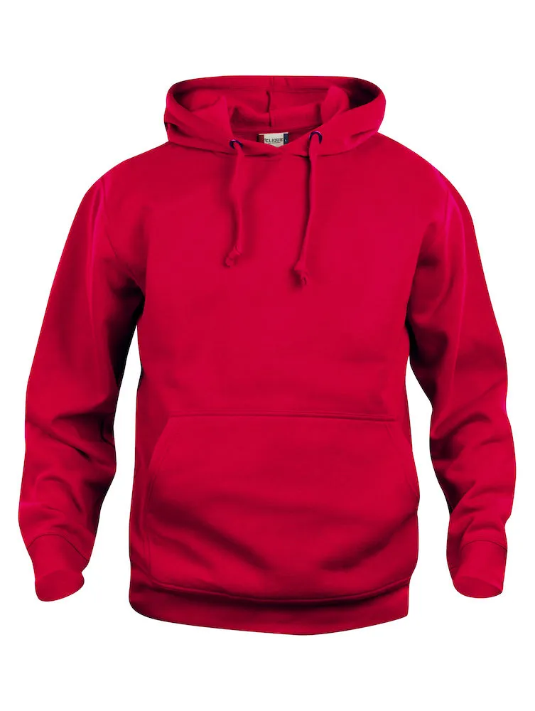 021031_35_BasicHoody_F.webp