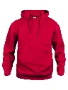 021031_35_BasicHoody_F.webp