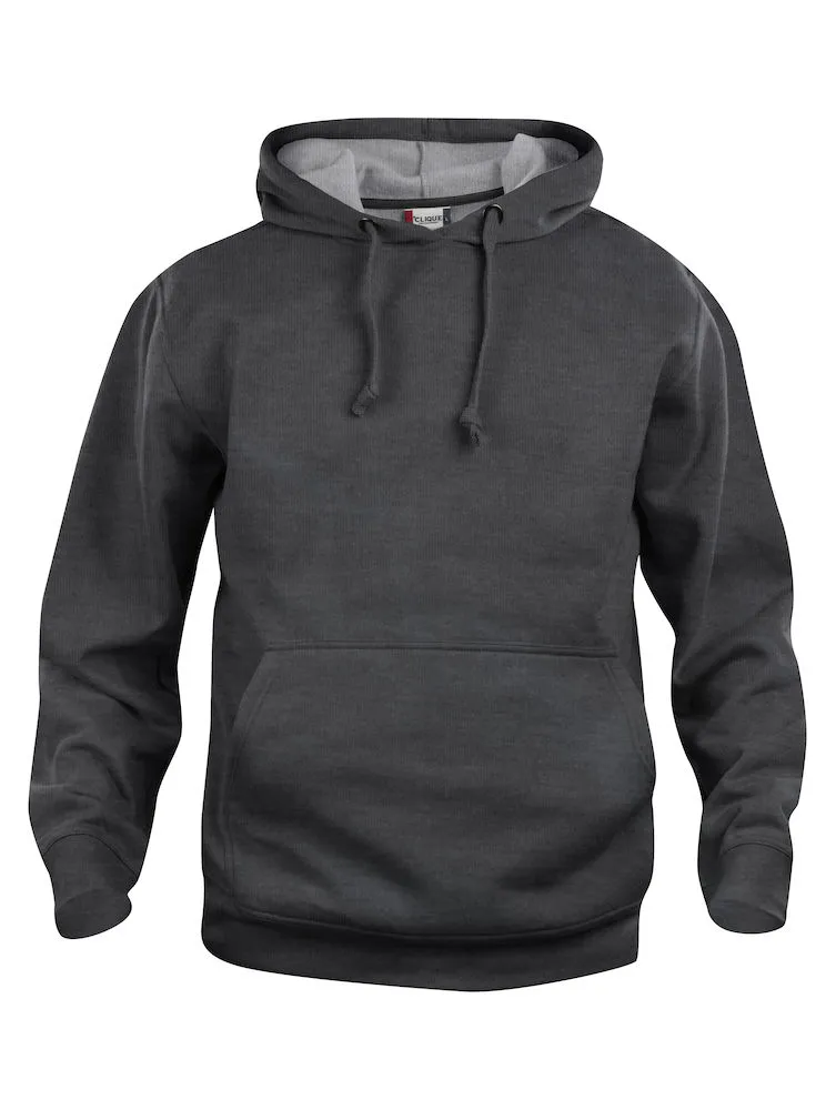 021031_955_BasicHoody_F.webp