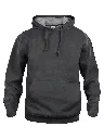 021031_955_BasicHoody_F.webp