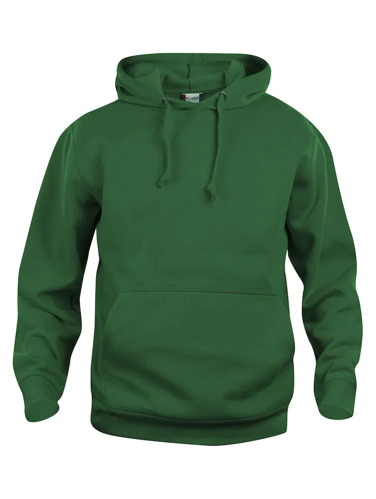 021031_68_BasicHoody_F.webp