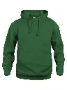 021031_68_BasicHoody_F.webp