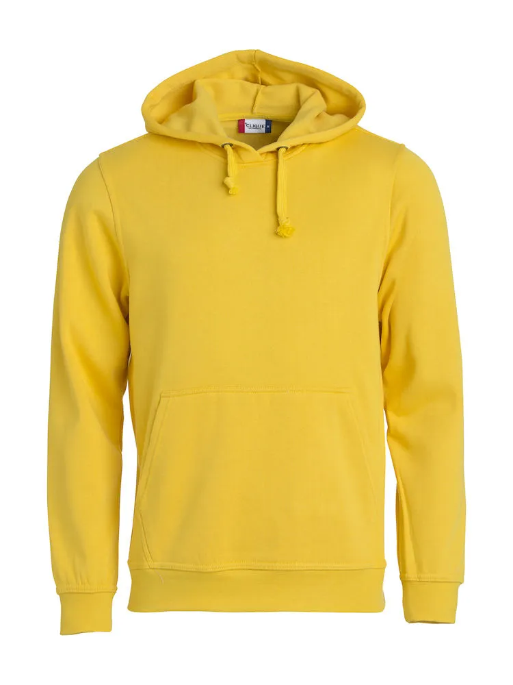 021031_10_BasicHoody_F.webp
