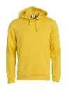 021031_10_BasicHoody_F.webp