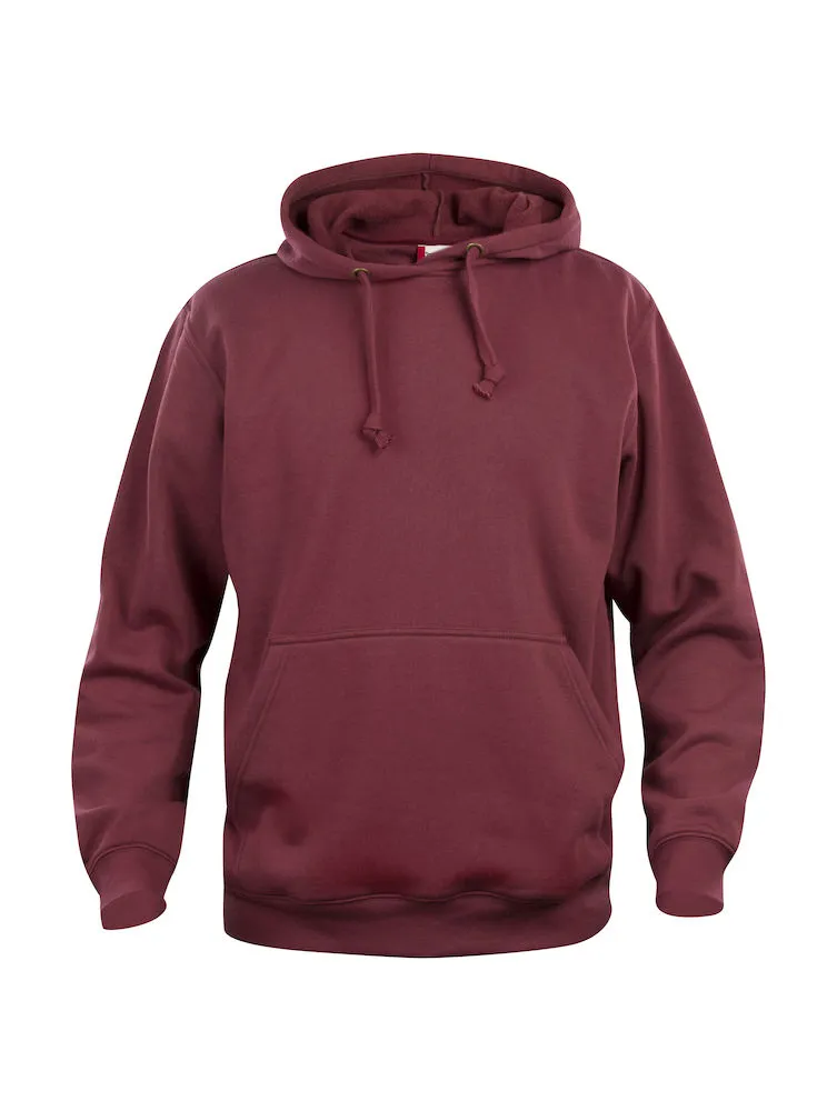 021031_38_BasicHoody_F.webp