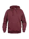 021031_38_BasicHoody_F.webp