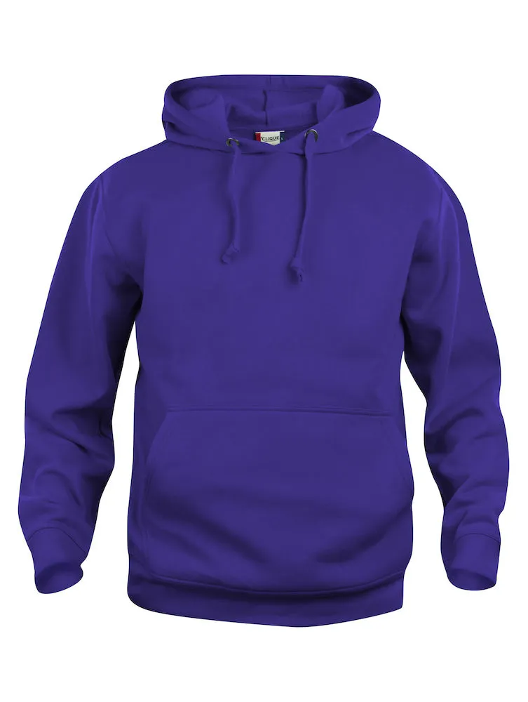 021031_44_BasicHoody_F.webp