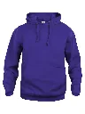 021031_44_BasicHoody_F.webp