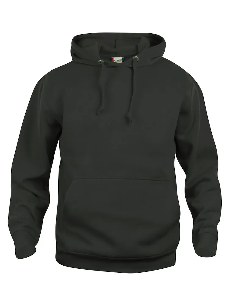 021031_99_BasicHoody_F.webp