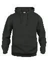 021031_99_BasicHoody_F.webp