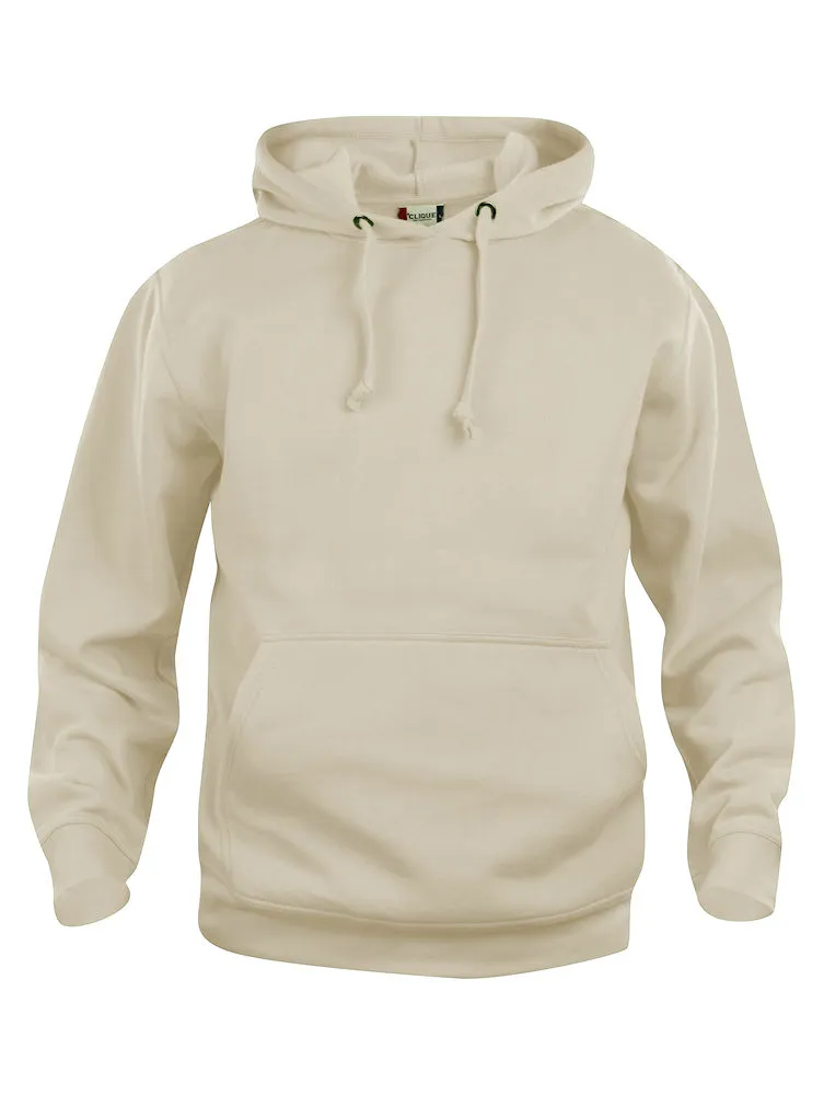 021031_815_BasicHoody_F.webp