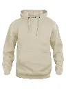 021031_815_BasicHoody_F.webp
