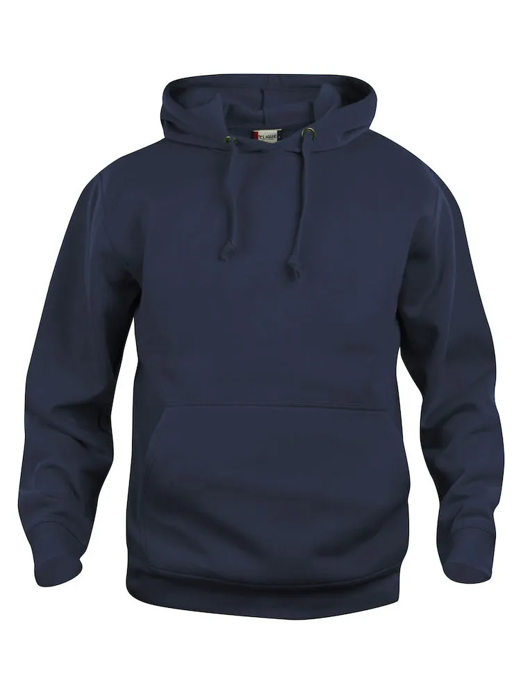 021031_580_BasicHoody_F.webp