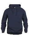 021031_580_BasicHoody_F.webp