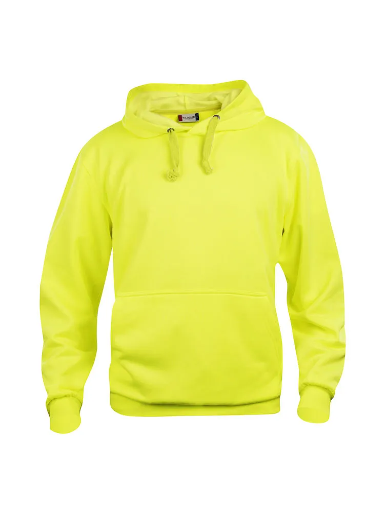 021031_11_BasicHoody_F.webp