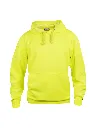 021031_11_BasicHoody_F.webp