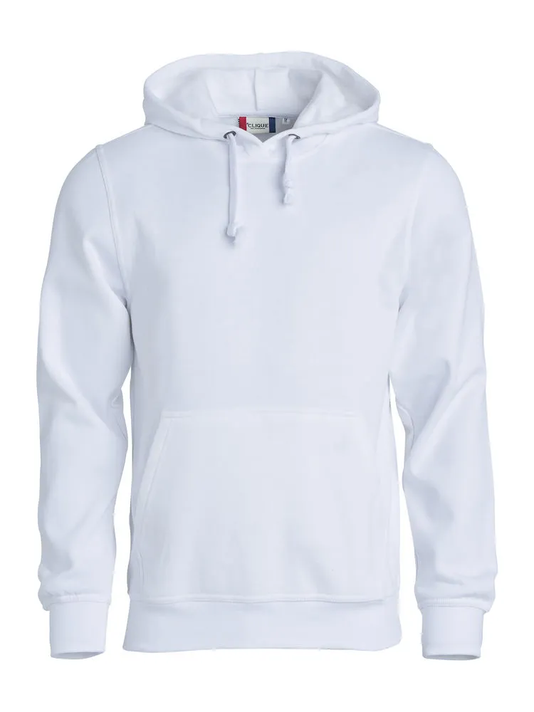 021031_00_BasicHoody_F.webp