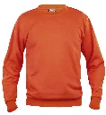 021030_18_BasicRoundneck_F.webp