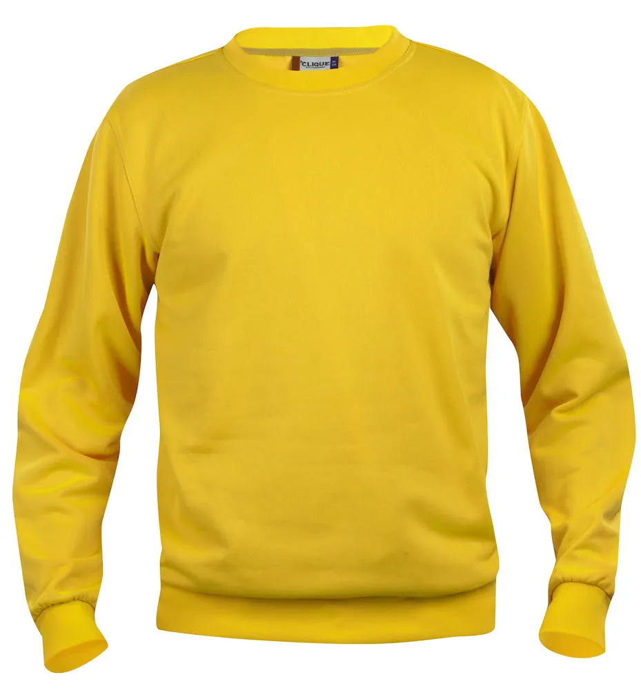 021030_10_BasicRoundneck_F.webp