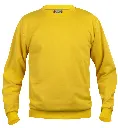 021030_10_BasicRoundneck_F.webp