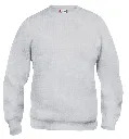 021030_92_BasicRoundneck_F.webp