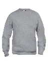 021030_95_BasicRoundneck_F.webp