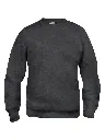 021030_955_BasicRoundneck_F.webp