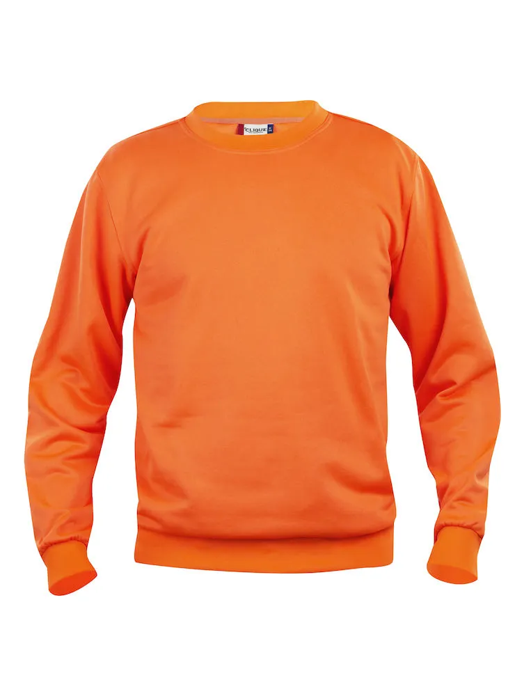 021030_170_BasicRoundneck_F.webp
