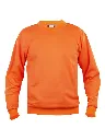 021030_170_BasicRoundneck_F.webp