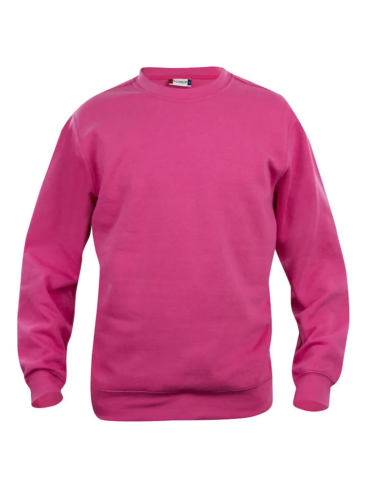 021030_300_BasicRoundneck_F.webp