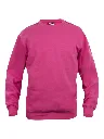 021030_300_BasicRoundneck_F.webp