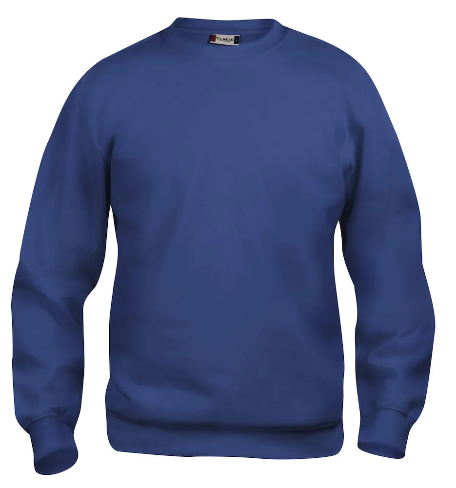 021030_56_BasicRoundneck_F.webp