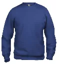 021030_56_BasicRoundneck_F.webp