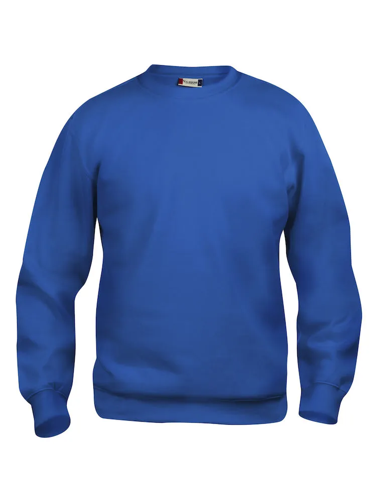 021030_55_BasicRoundneck_F.webp
