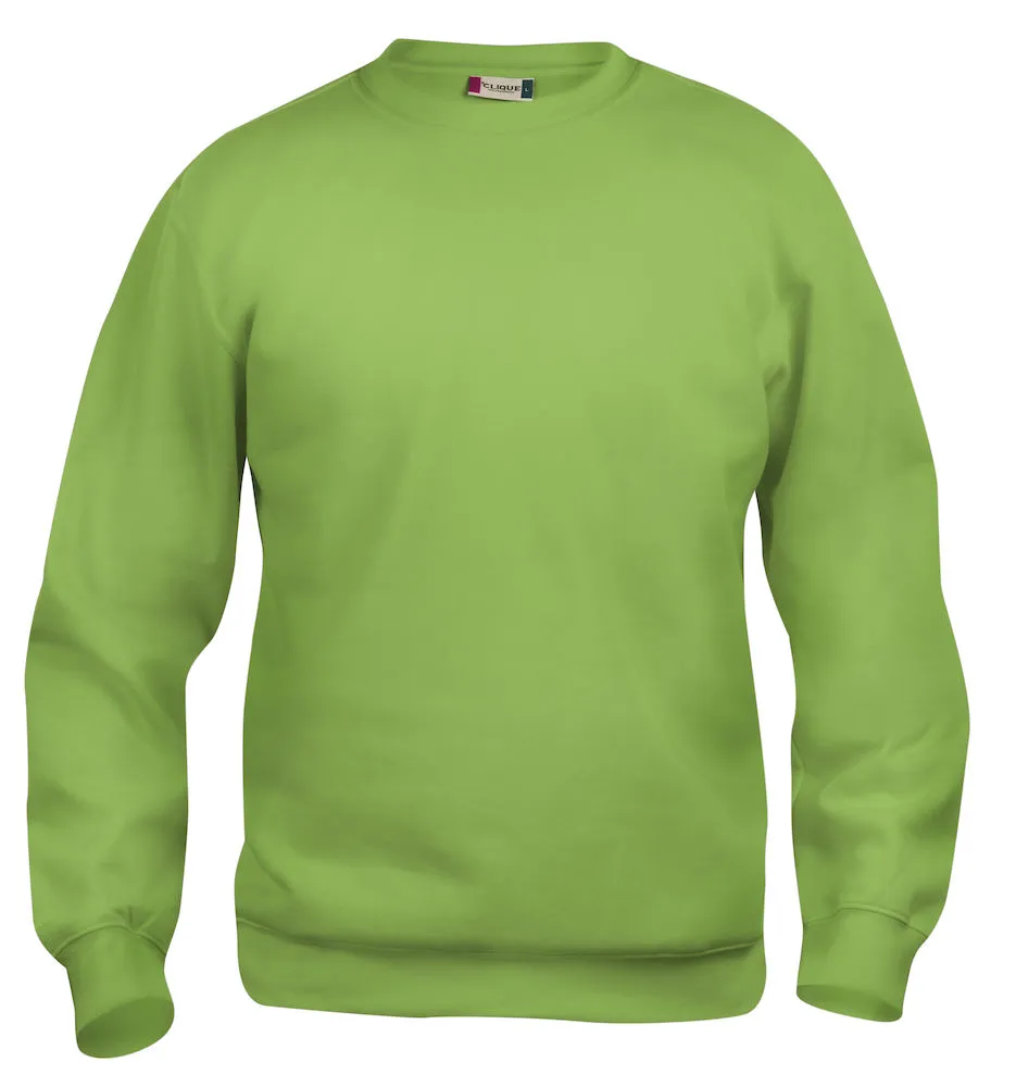 021030_67_BasicRoundneck_F.webp