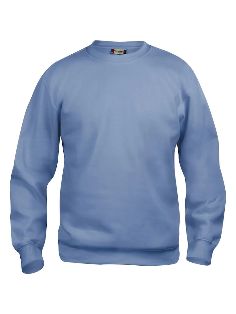021030_57_BasicRoundneck_F.webp