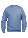 021030_57_BasicRoundneck_F.webp
