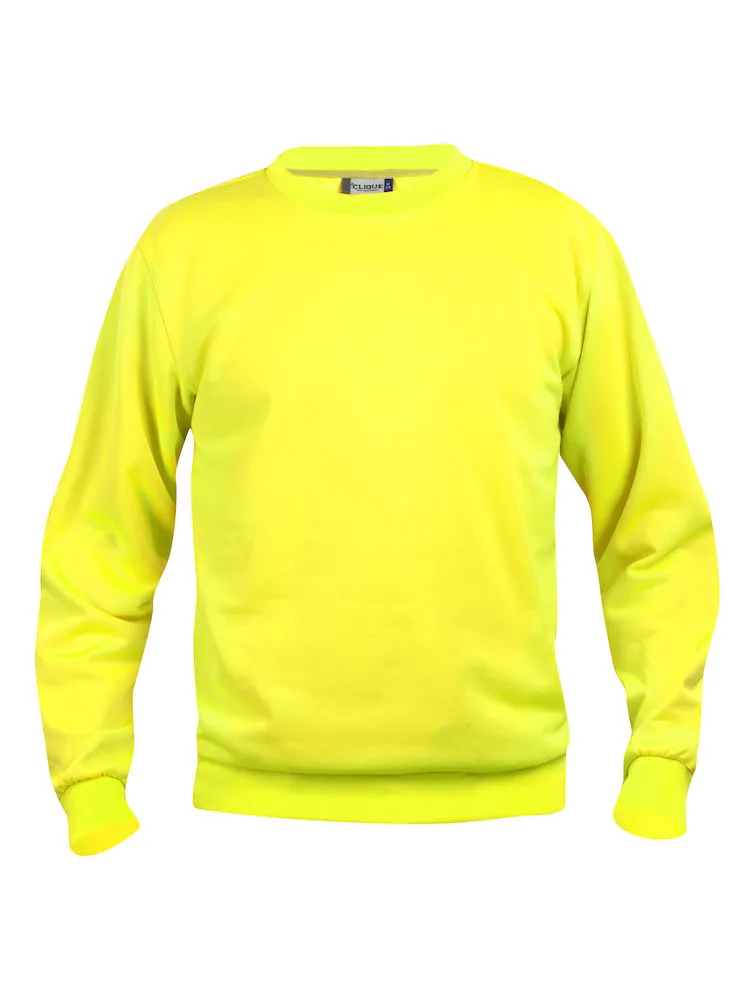 021030_11_BasicRoundneck_F.webp