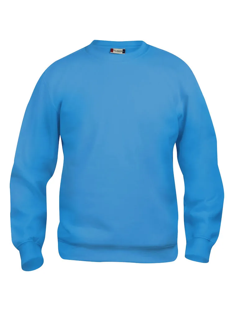 021030_54_BasicRoundneck_F.webp