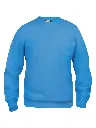 021030_54_BasicRoundneck_F.webp