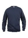 021030_580_BasicRoundneck_F.webp