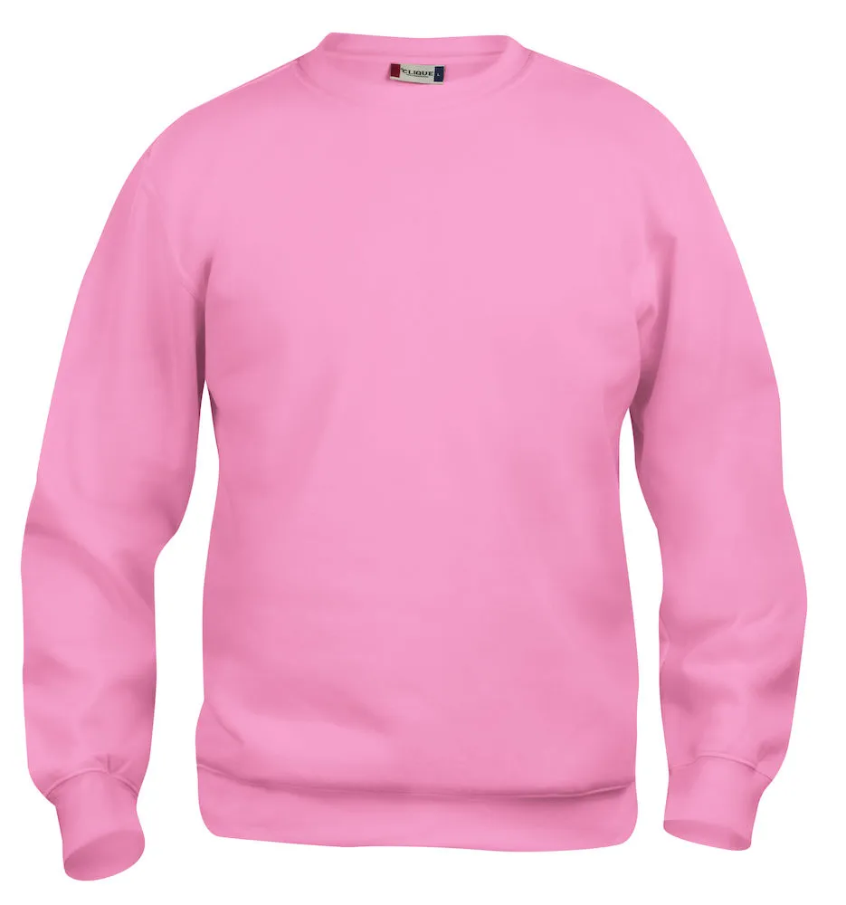 021030_250_BasicRoundneck_F.webp