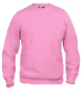 021030_250_BasicRoundneck_F.webp